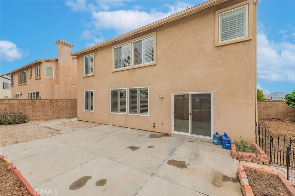 7395 Patti Ann Court Property Photo 46