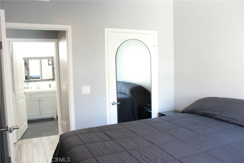 1801 E Katella 2014 Property Photo 13