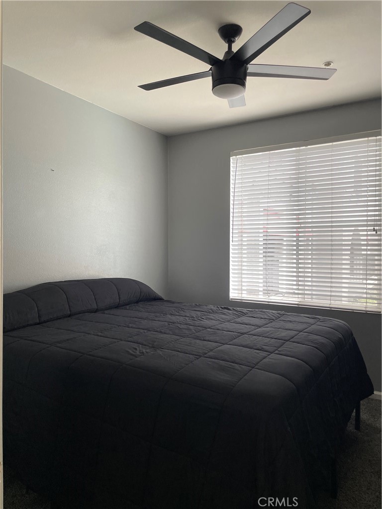 1801 E Katella 2014 Property Photo 14