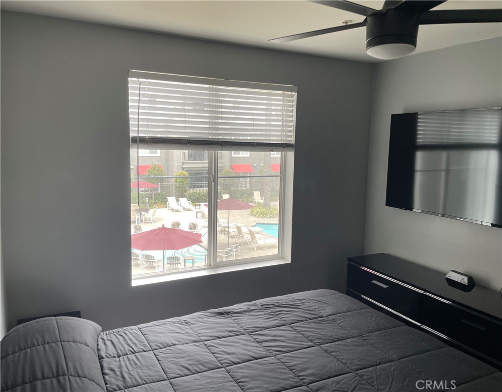 1801 E Katella 2014 Property Photo 15