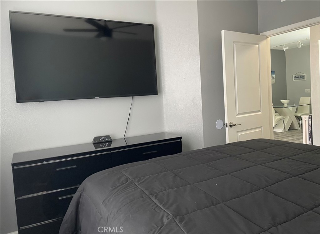 1801 E Katella 2014 Property Photo 16