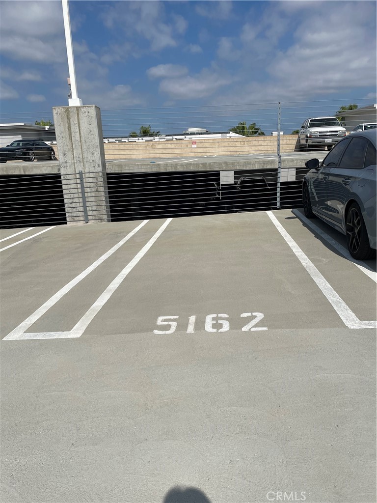 1801 E Katella 2014 Property Photo 22