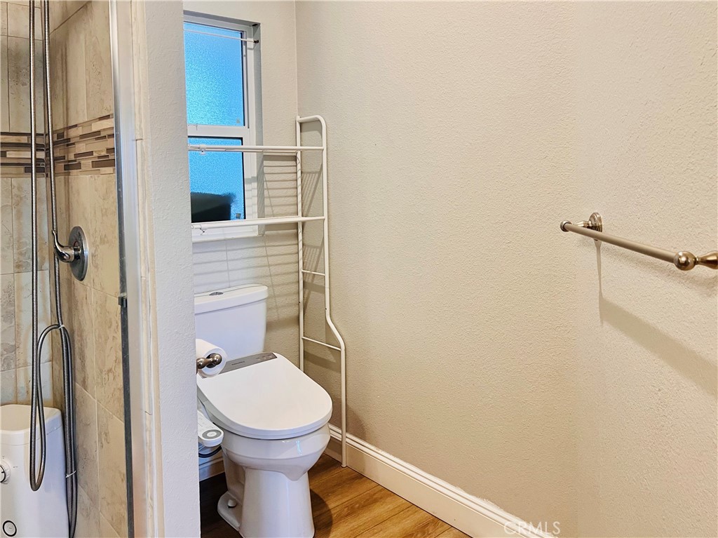 1560 S Otterbein Avenue 5 Property Photo 12