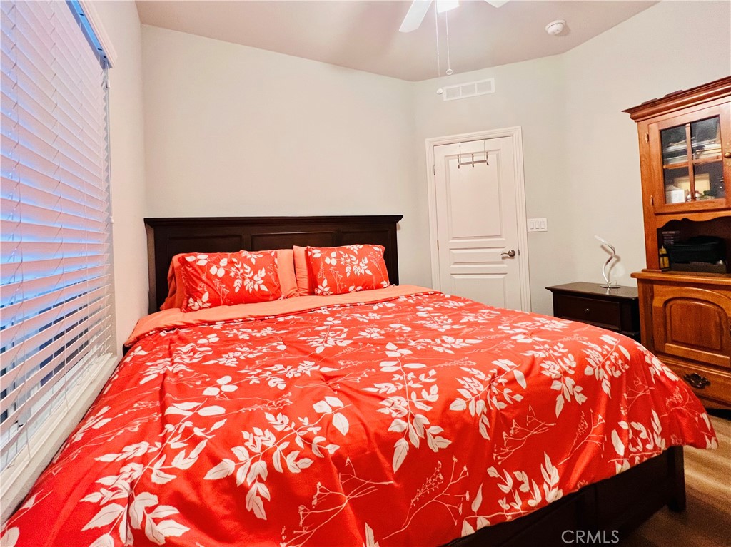 1560 S Otterbein Avenue 5 Property Photo 15