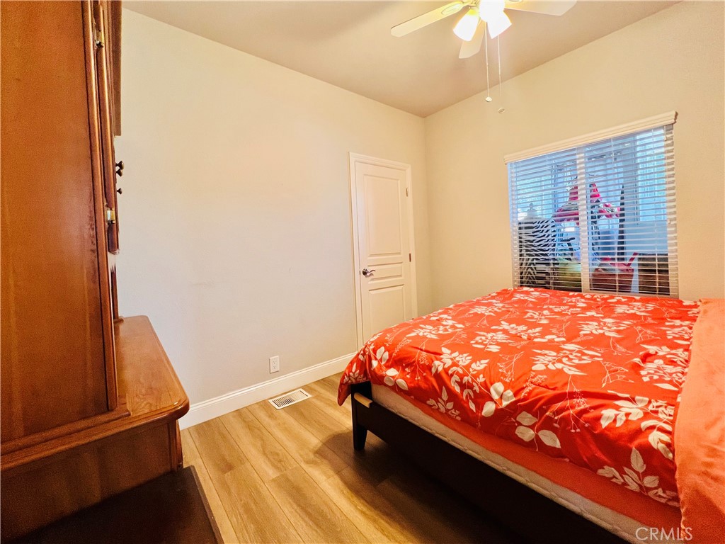 1560 S Otterbein Avenue 5 Property Photo 16