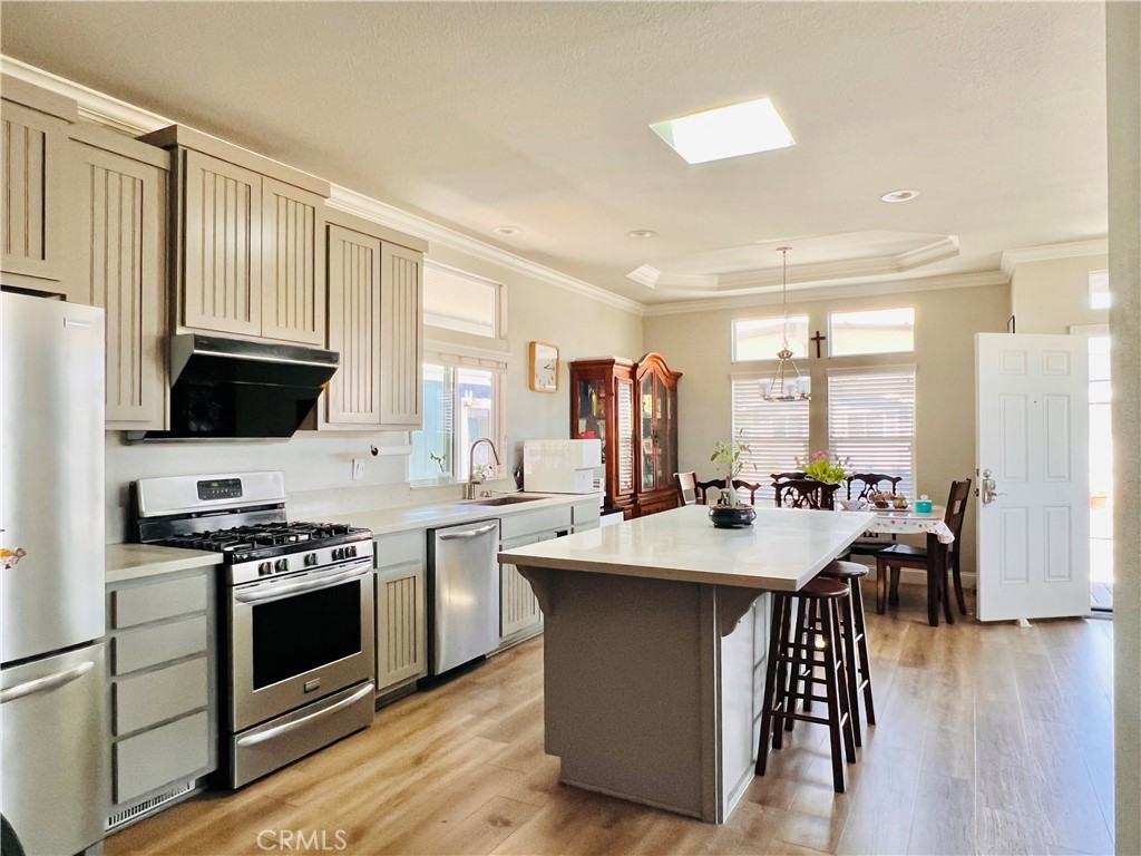 1560 S Otterbein Avenue 5 Property Photo 24