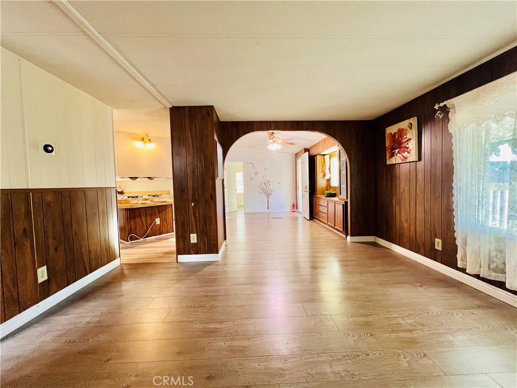 1560 S Otterbein Avenue 178 Property Photo 3