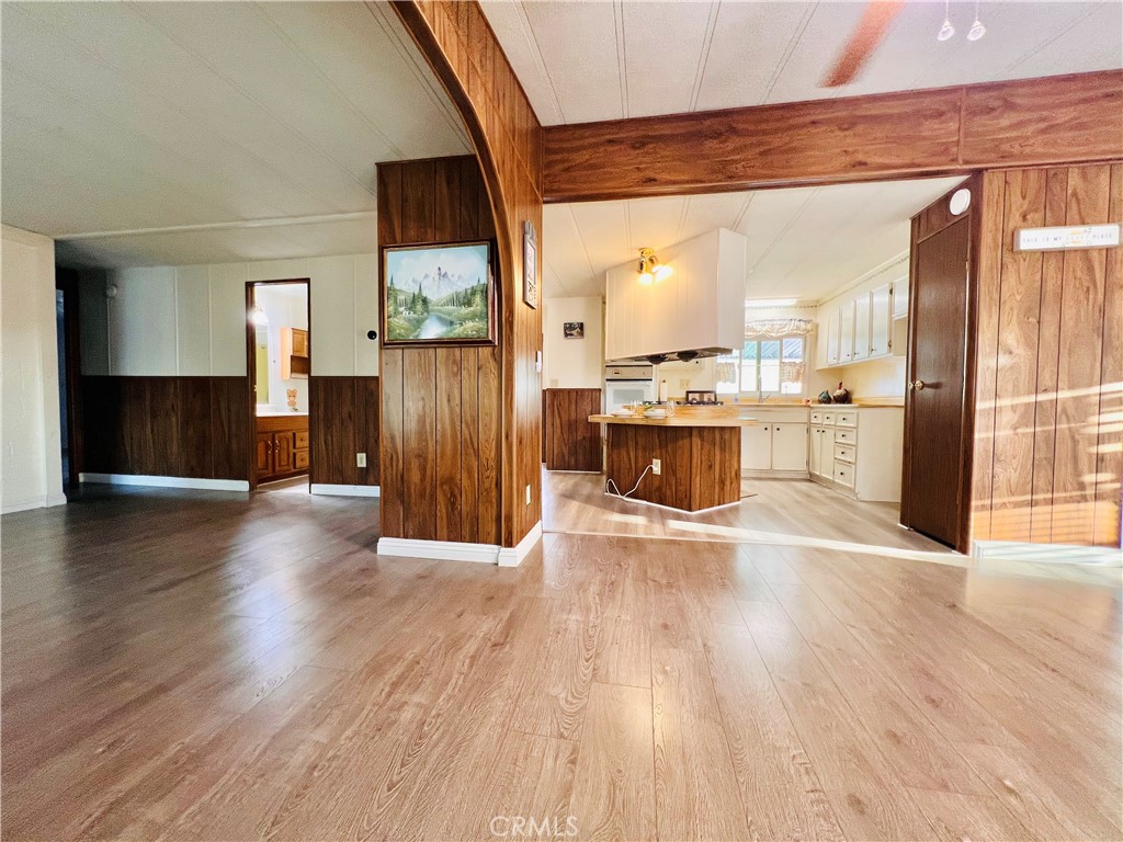 1560 S Otterbein Avenue 178 Property Photo 8