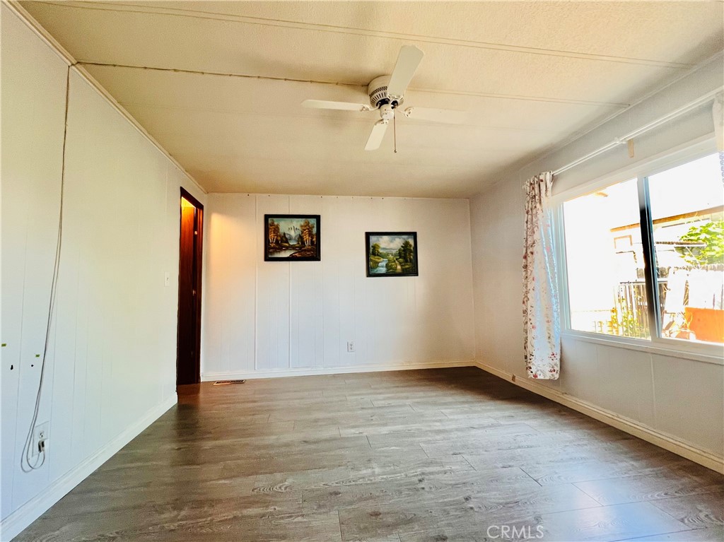 1560 S Otterbein Avenue 178 Property Photo 19