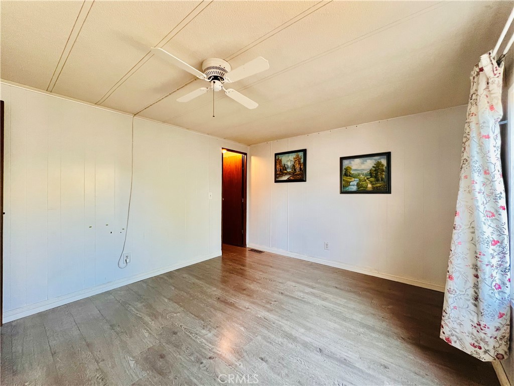 1560 S Otterbein Avenue 178 Property Photo 20