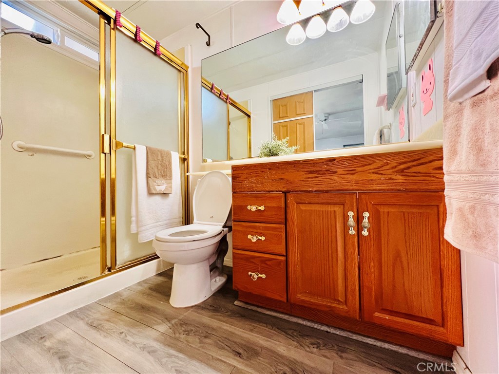 1560 S Otterbein Avenue 178 Property Photo 22