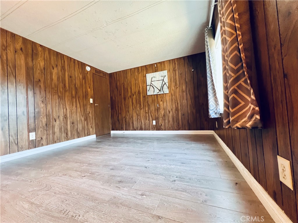 1560 S Otterbein Avenue 178 Property Photo 23