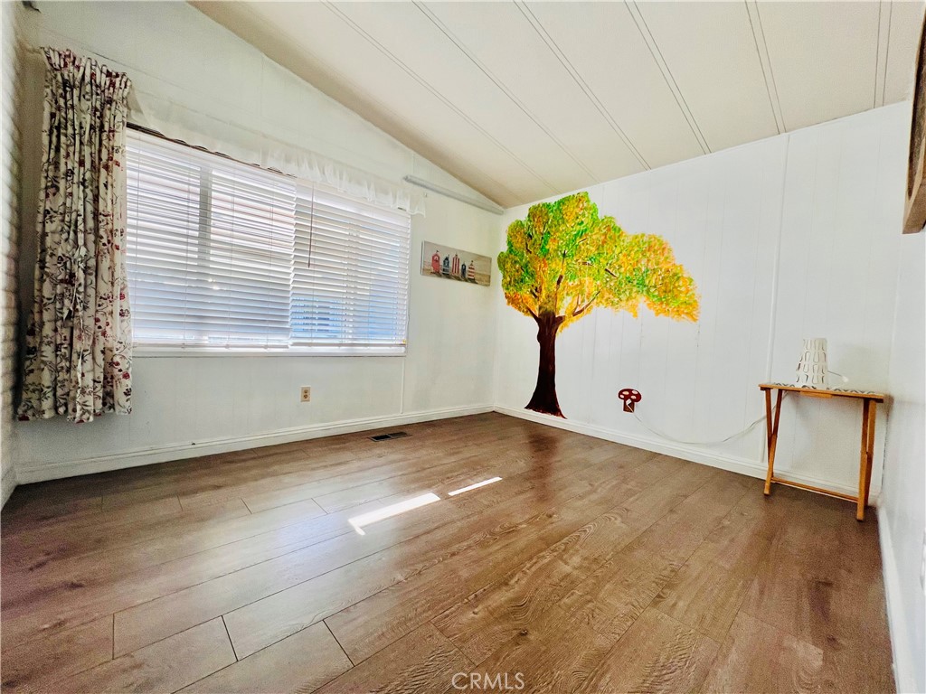 1560 S Otterbein Avenue 178 Property Photo 25