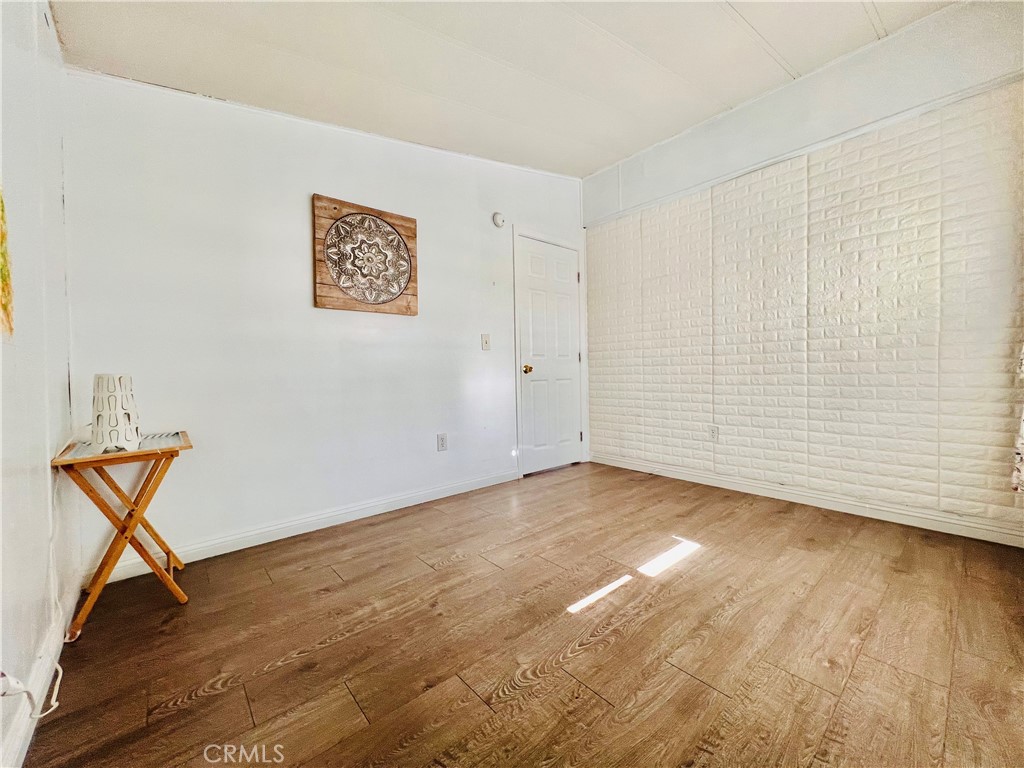 1560 S Otterbein Avenue 178 Property Photo 26
