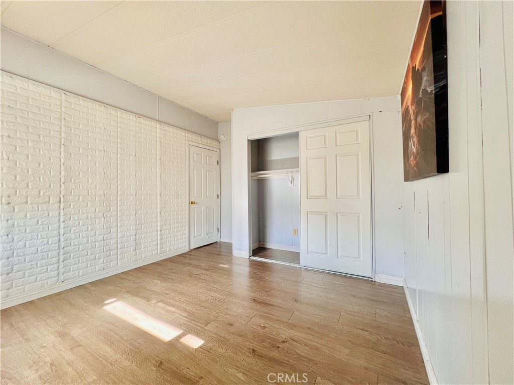 1560 S Otterbein Avenue 178 Property Photo 28