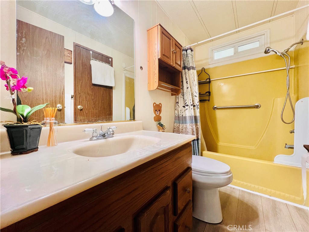 1560 S Otterbein Avenue 178 Property Photo 29