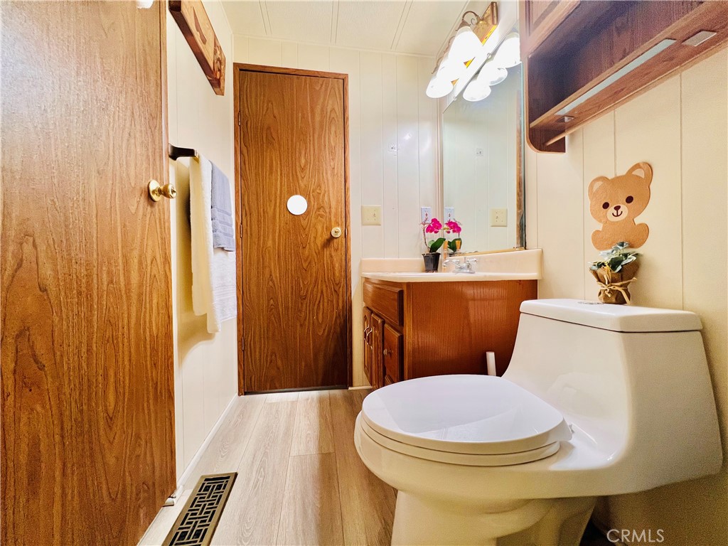 1560 S Otterbein Avenue 178 Property Photo 30