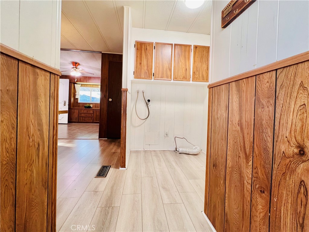 1560 S Otterbein Avenue 178 Property Photo 31