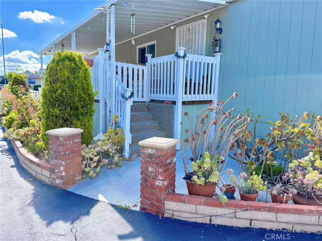 1560 S Otterbein Avenue 178 Property Photo 36