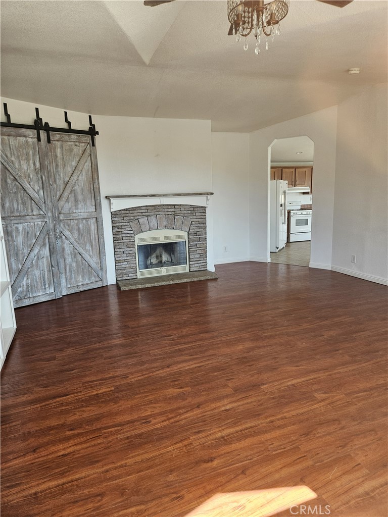 18989 Grand Avenue Property Photo 3