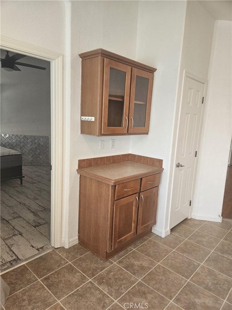 18989 Grand Avenue Property Photo 6