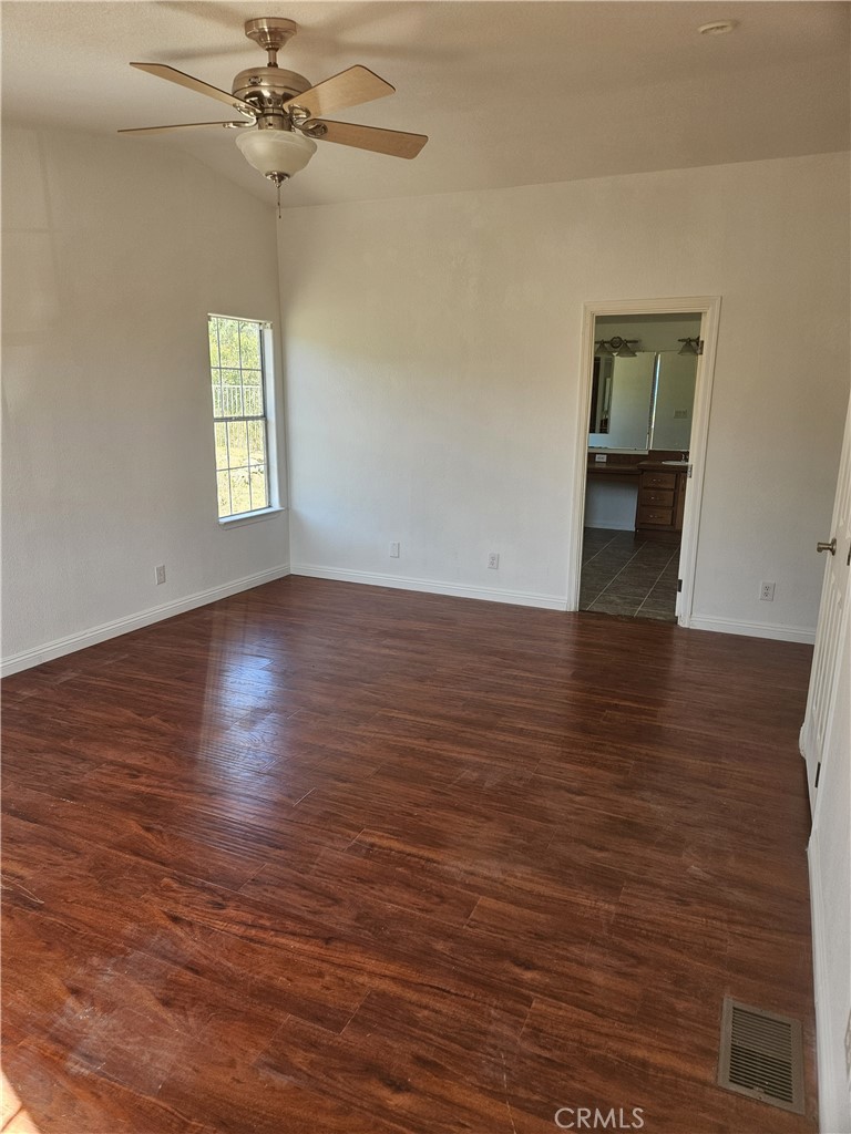 18989 Grand Avenue Property Photo 8