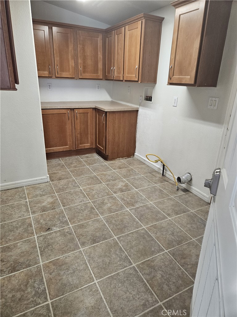 18989 Grand Avenue Property Photo 16