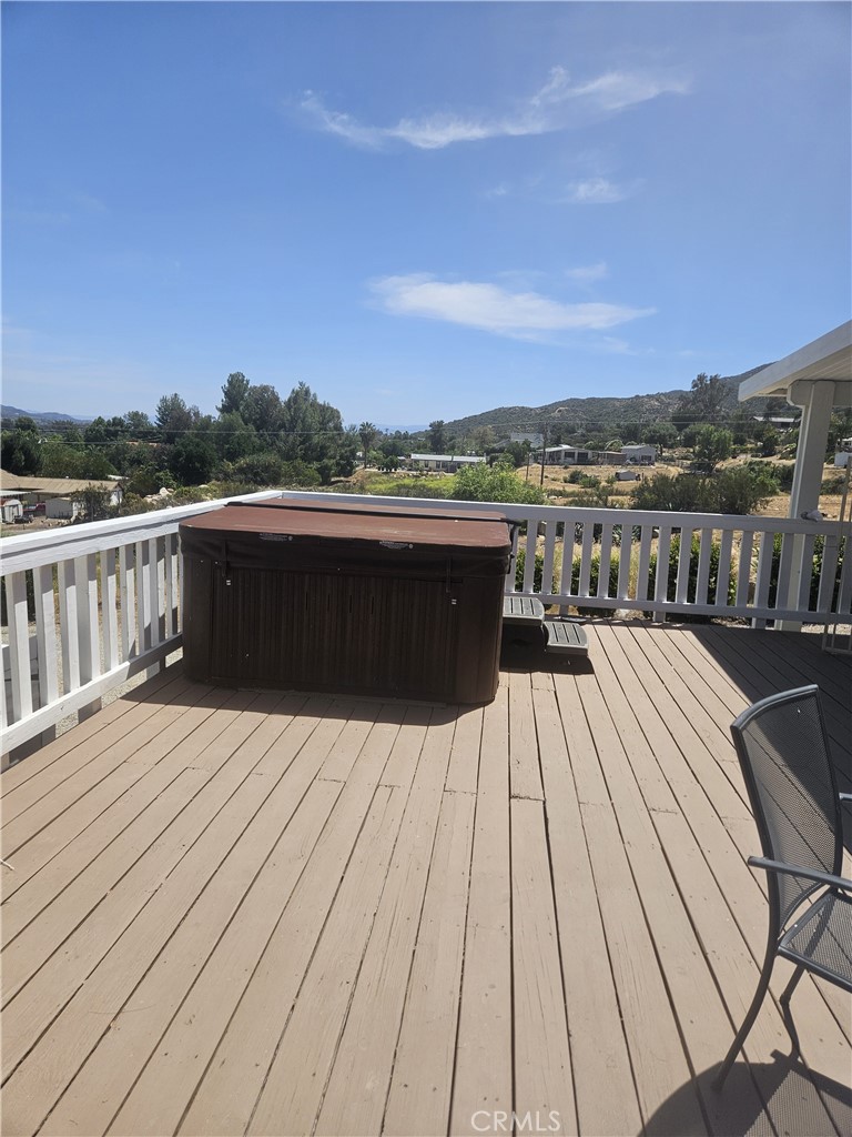 18989 Grand Avenue Property Photo 17