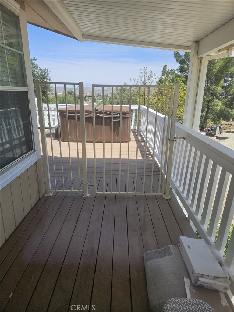 18989 Grand Avenue Property Photo 18
