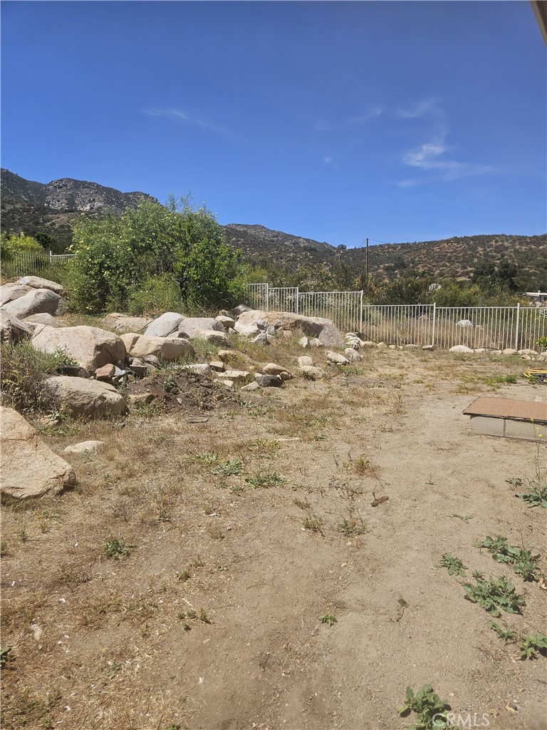 18989 Grand Avenue Property Photo 19