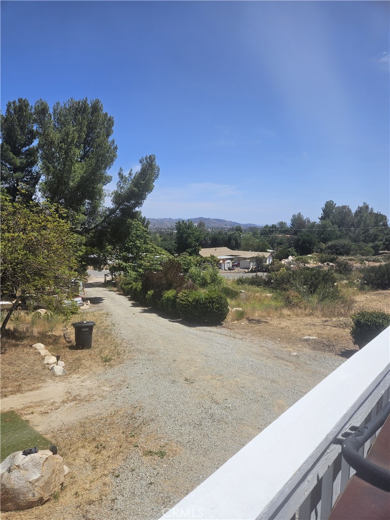 18989 Grand Avenue Property Photo 20