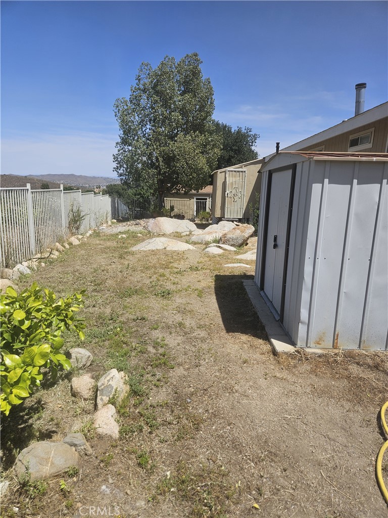 18989 Grand Avenue Property Photo 21
