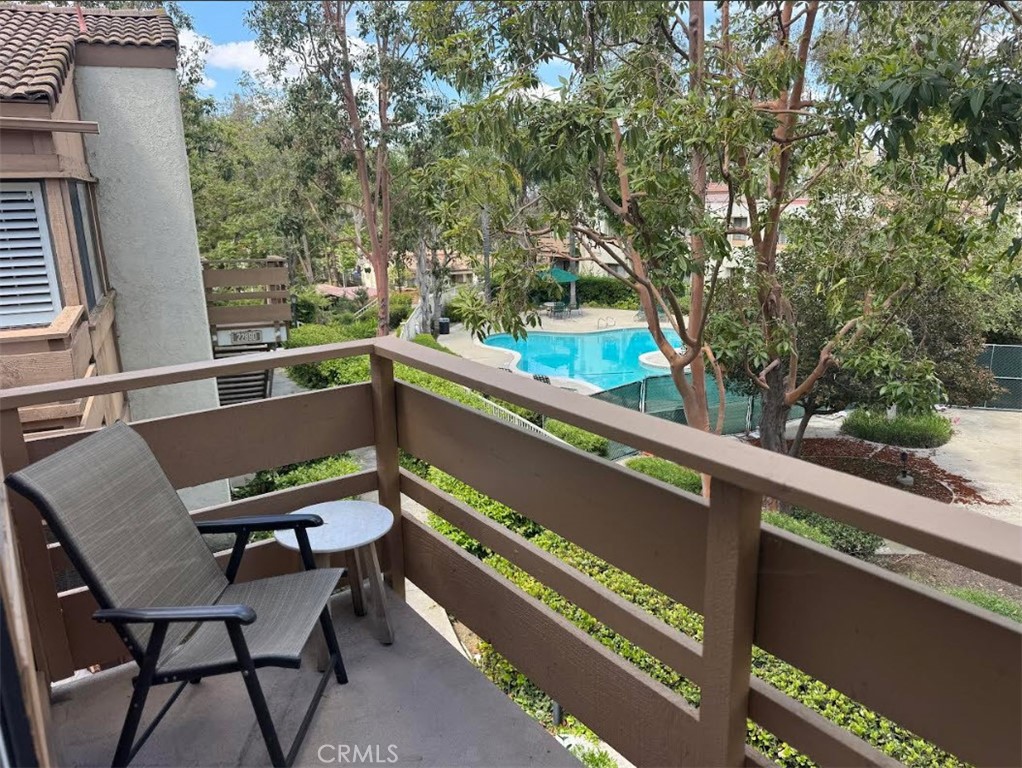 22840 Hilton Head 122 Property Photo 1