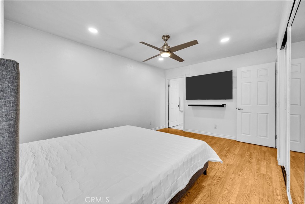 22840 Hilton Head 122 Property Photo 20