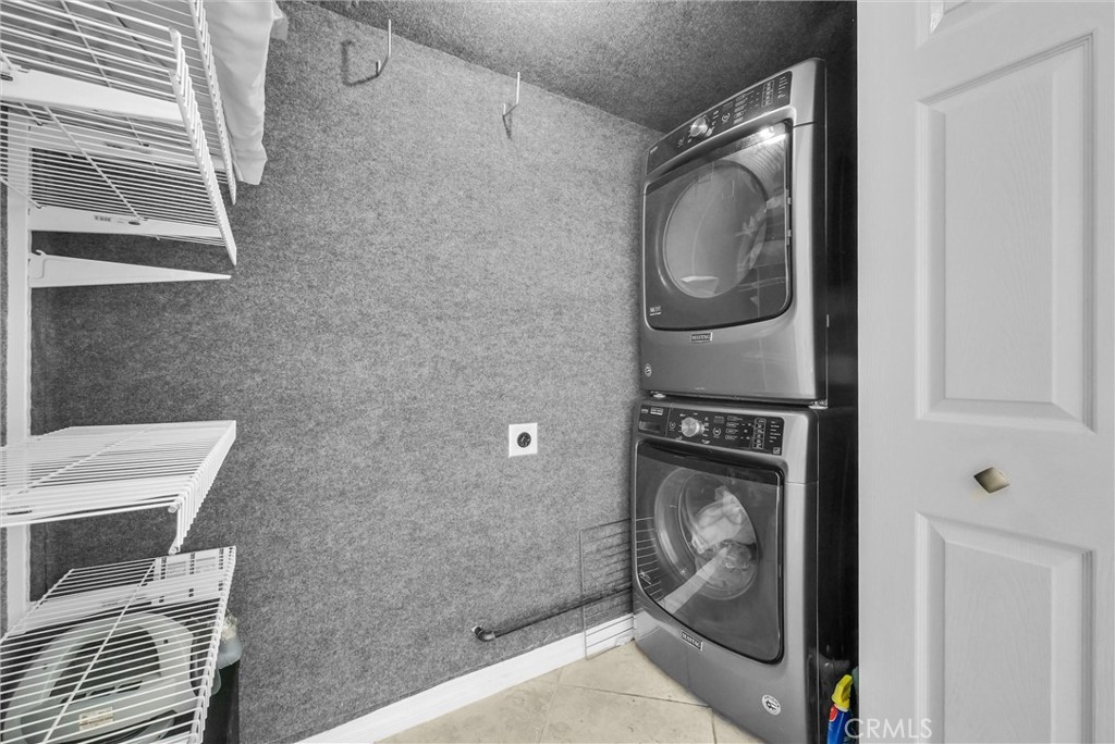 22840 Hilton Head 122 Property Photo 23