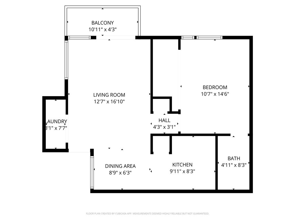 22840 Hilton Head 122 Property Photo 26