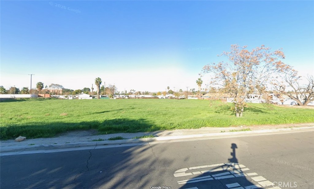 0 Yale Street N Property Photo 2