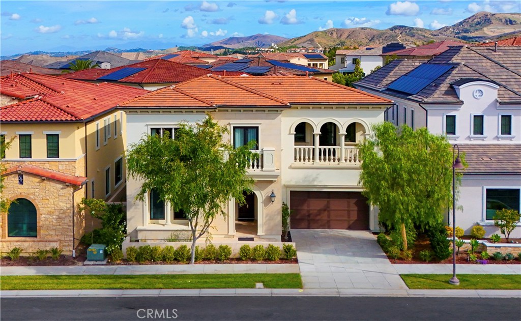 57 Pulsar Property Photo