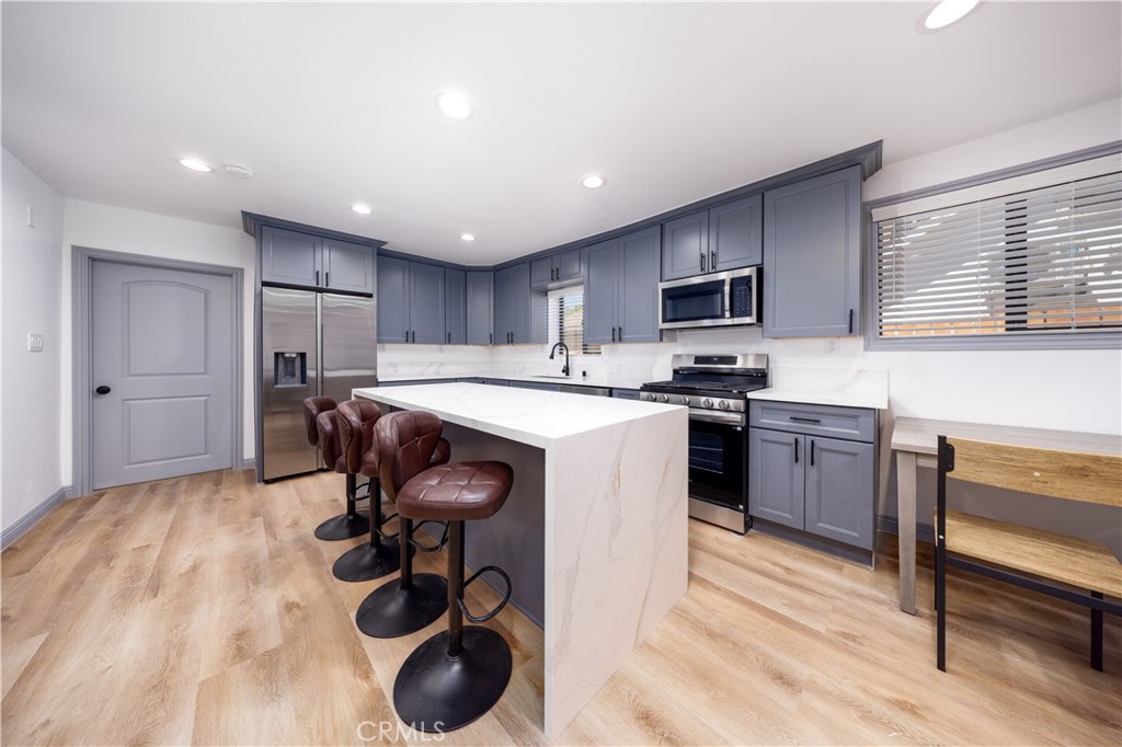 560 Coleman Property Photo 20