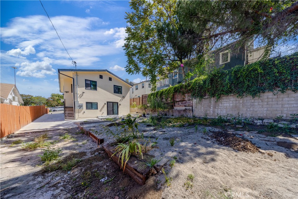 560 Coleman Property Photo 33