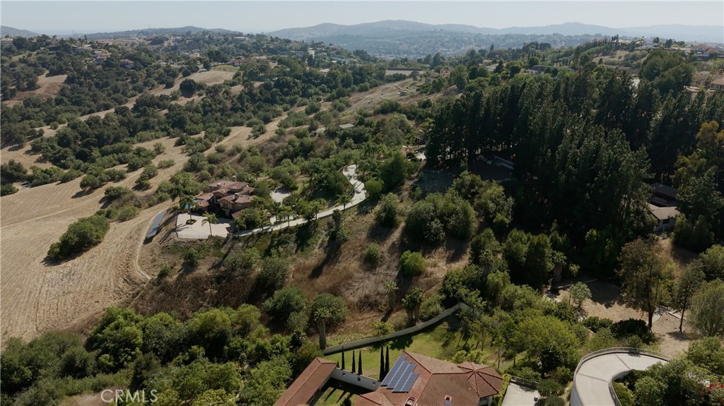 2262 Feather Rock Property Photo 1