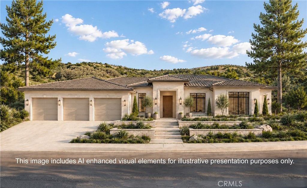 2262 Feather Rock Property Photo 3