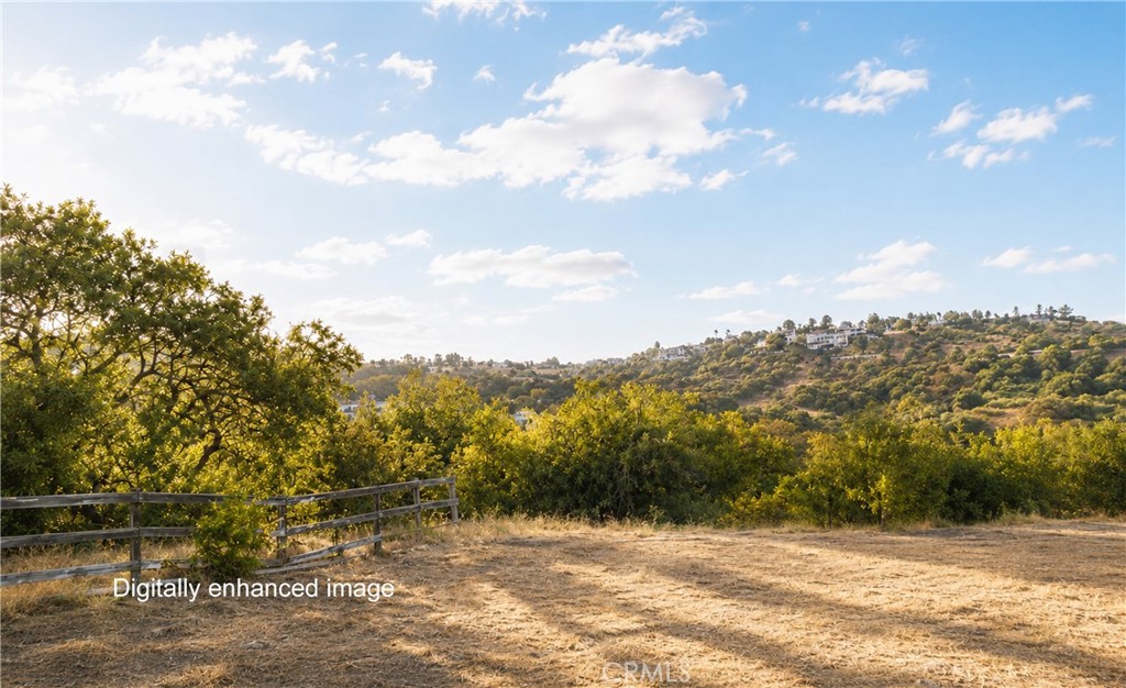 2262 Feather Rock Property Photo 4