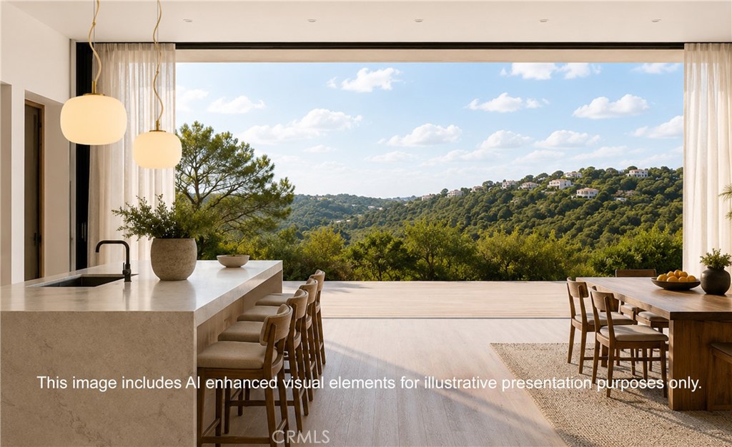 2262 Feather Rock Property Photo 5