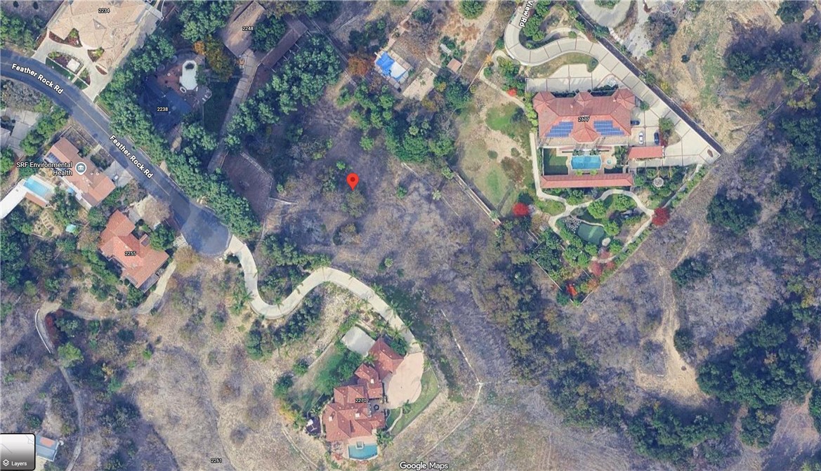 2262 Feather Rock Property Photo 8