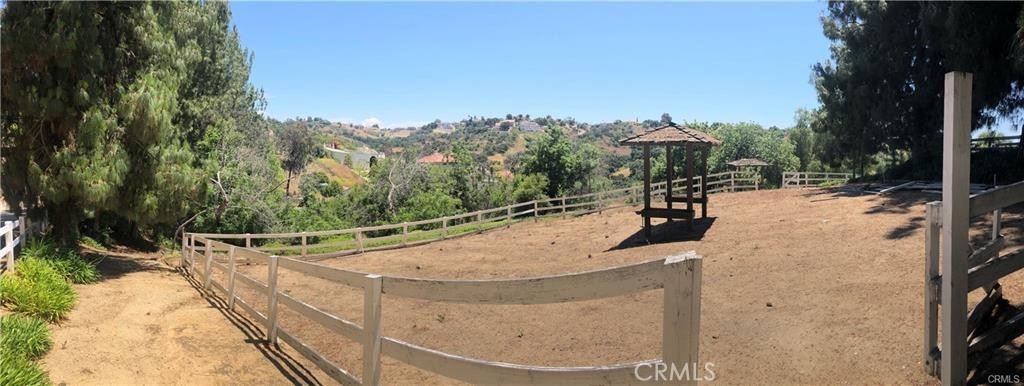 2262 Feather Rock Property Photo 10