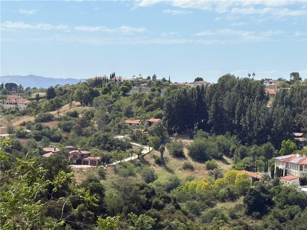 2262 Feather Rock Property Photo 12