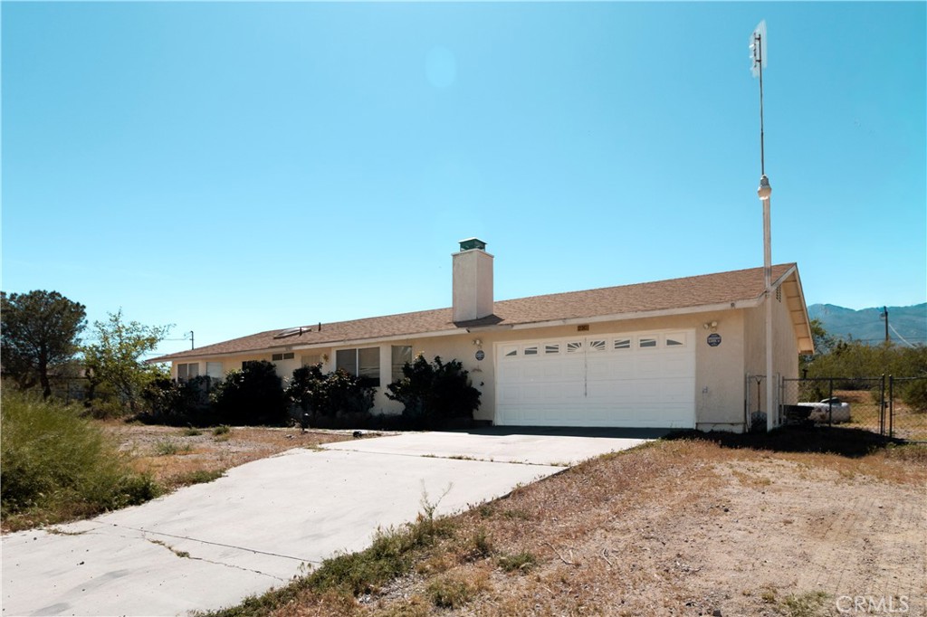 32303 Sapphire Road Property Photo 1