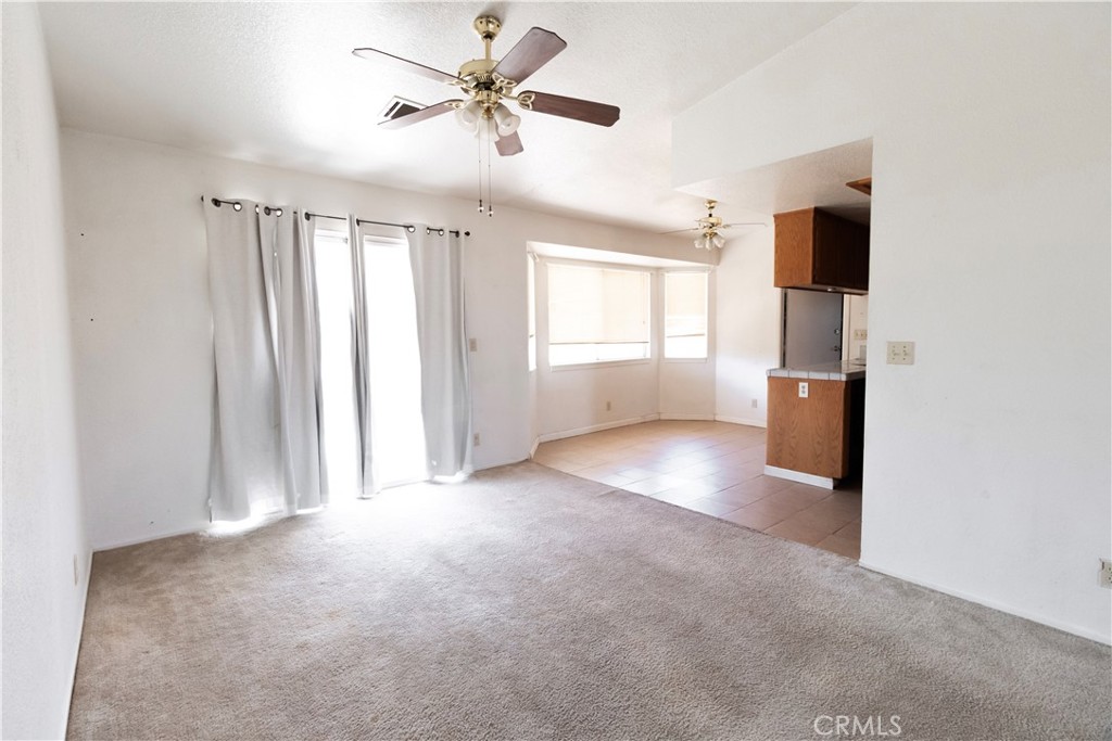 32303 Sapphire Road Property Photo 6