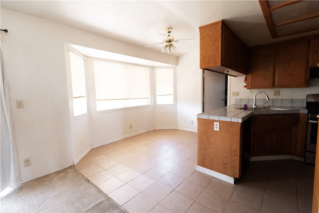 32303 Sapphire Road Property Photo 7